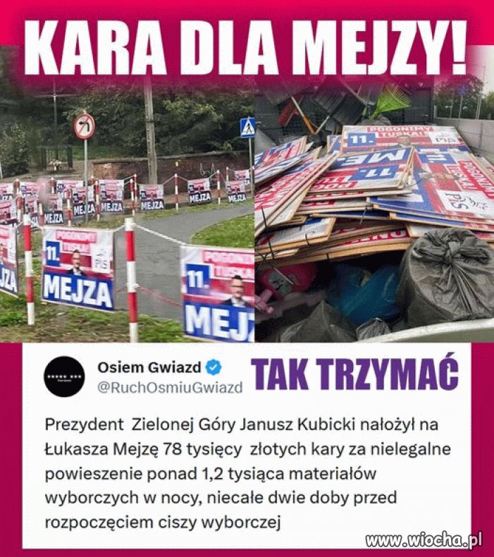 Taka sytuacja