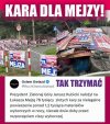 Taka sytuacja