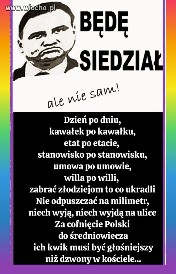 Potwierdzam
