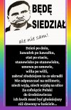 Potwierdzam