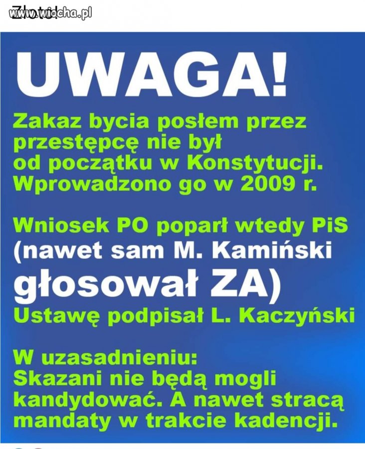 Samozaoranie level master buahahaha 