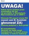 Samozaoranie level master buahahaha 
