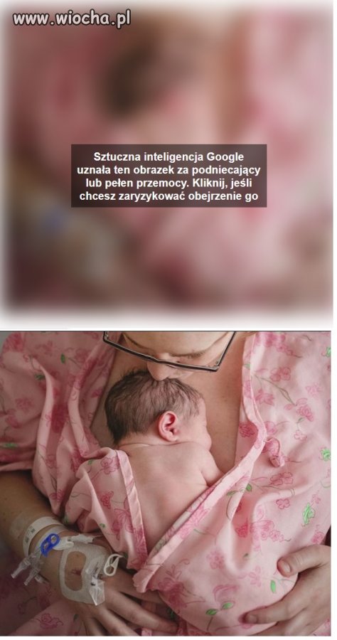 Sztuczna inteligencja
