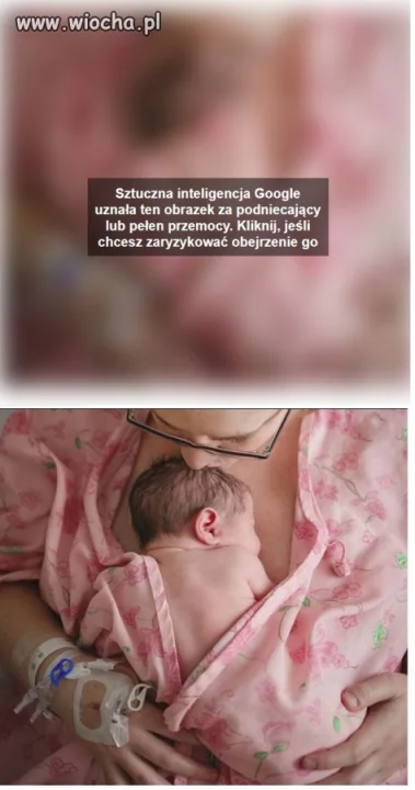 Sztuczna inteligencja