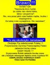 Nie od razu Kraków zbudowano...ale będzie normalnie!