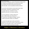 Bajka o Mariuszu 