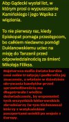 Najstarsza mafia świata