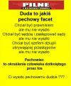 Takiej marionetki potrzebował Kaczyński do Mafii PiSu!