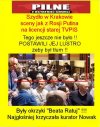 Zaczynaja sie objazdowe wystepy Cyrku Kaczynskiego