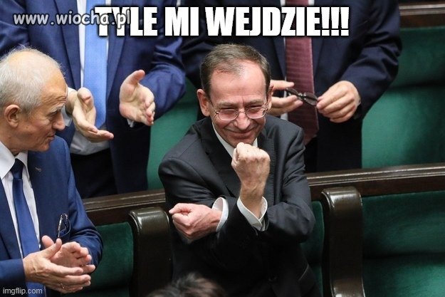 Wyznanie skazanego