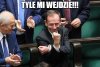 Wyznanie skazanego