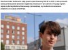 W takim tempie w jakim on łamie przepisy