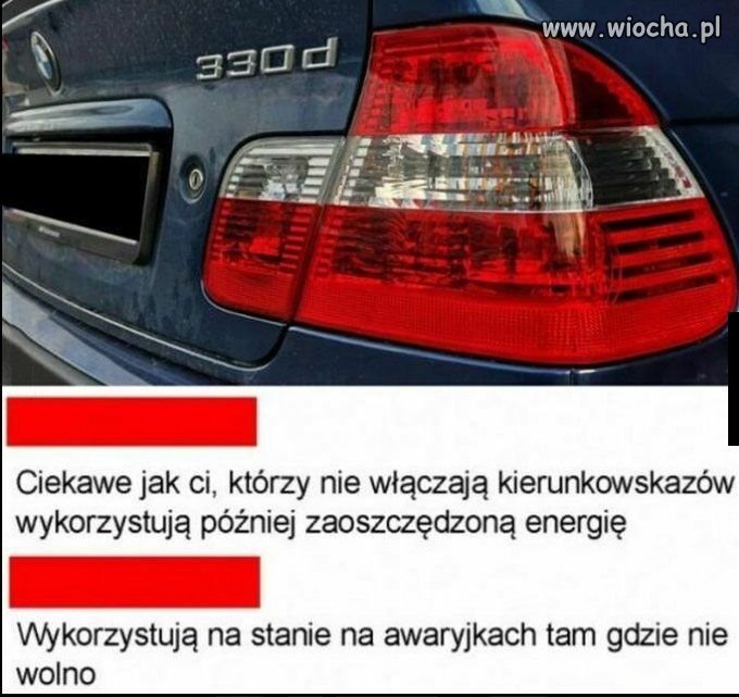Prawda.   