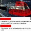 Prawda.   