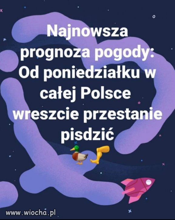 PiSory jeszcze wyja...ale to juz koniec Cyrku Kaczynskiego!