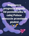 PiSory jeszcze wyja...ale to juz koniec Cyrku Kaczynskiego!