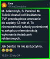 Potwierdzam