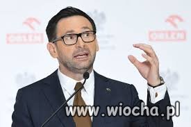 To zrozumienie w oczach