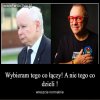 Ludzie w niedzielę się bawili i zbierali datki