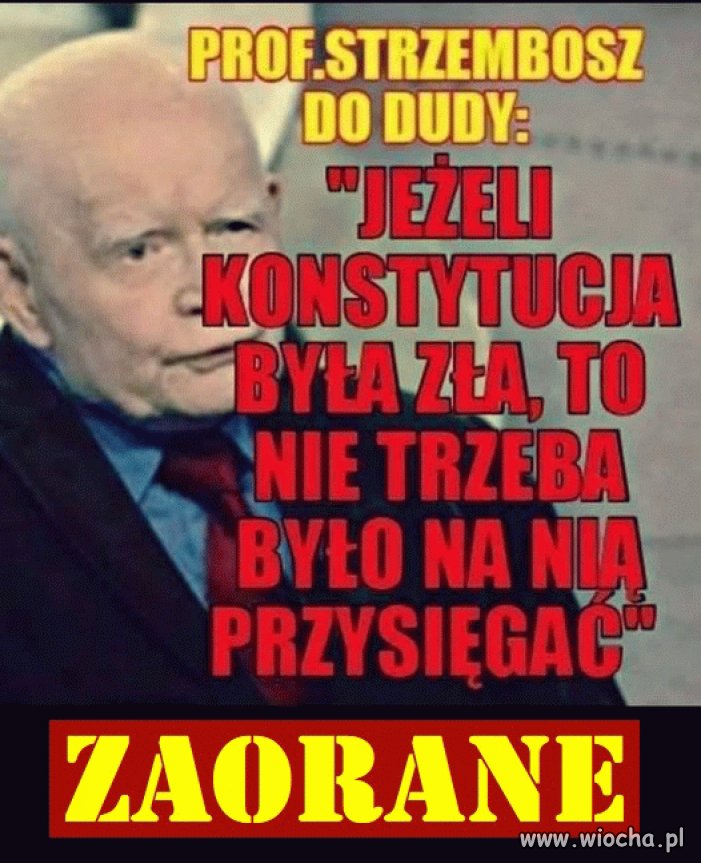Tyle w temacie