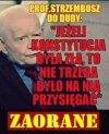 Tyle w temacie