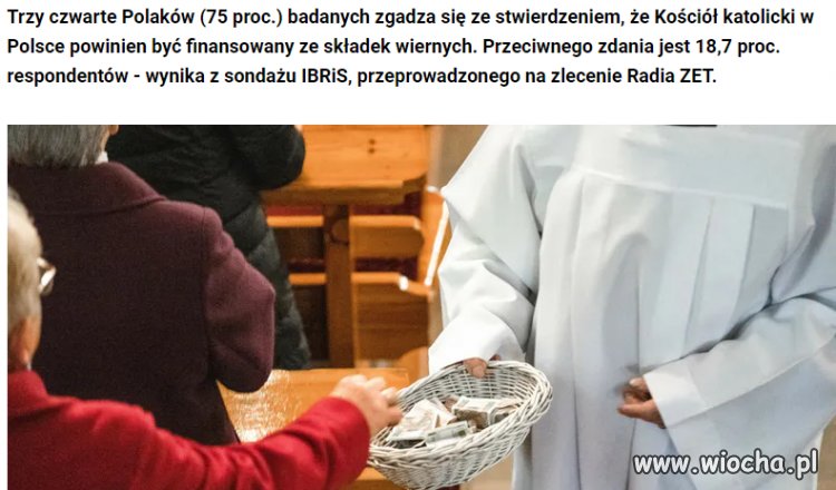 Nic tylko referendum zrobić