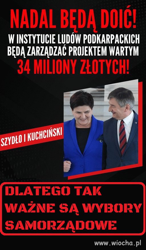 Taka sytuacja
