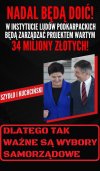 Taka sytuacja
