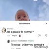 Cały dzień przed komputerem.