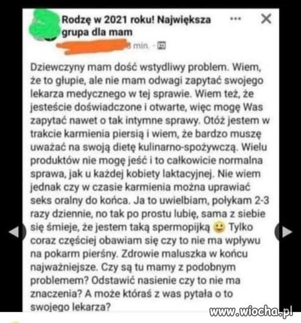 Problem.