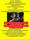 Im kto głupszy, tym wyższe stanowisko w Cyrku Kaczyńskiego!