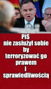 Kaprawym okiem ateisty patrząc ...