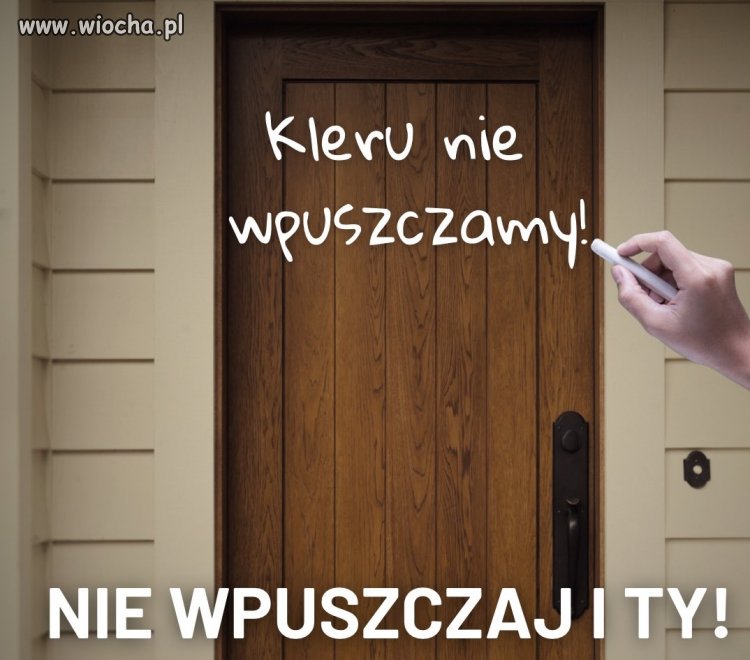 Potwierdzam