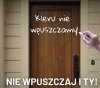 Potwierdzam