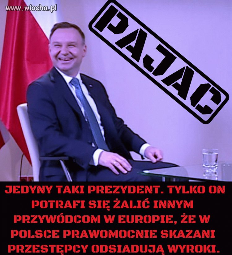 Człowiek porażka