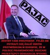 Człowiek porażka