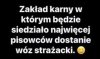 Jakoś tak to było...