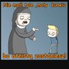 Episkopat ostrzega :