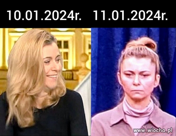 Damy i wieśniaczki