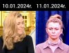 Damy i wieśniaczki
