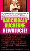 Kuchenne rewolucje