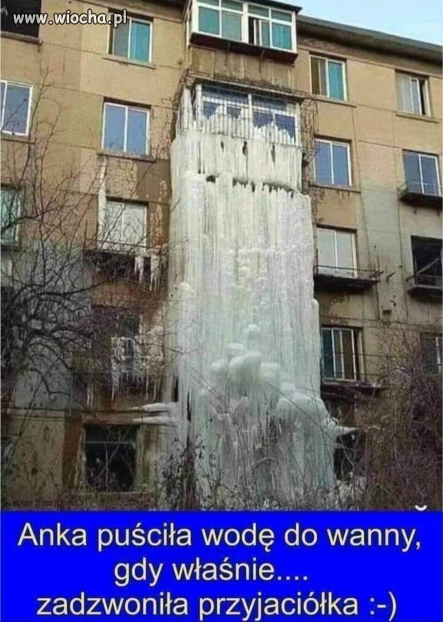 Ach te baby