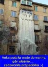 Ach te baby