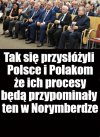 Kaprawym okiem ateisty patrząc ...