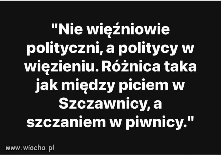 Różnice