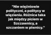 Różnice