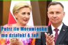 Do tej pory cicho siedziałam ale...