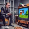 Dla niego to żadna nowość