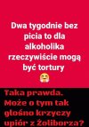 W sumie racja