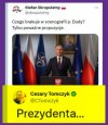 Takie piękne noworoczne zaoranie 🙂